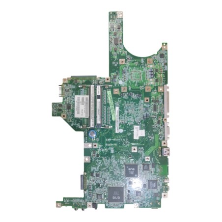 PLACA BASE ACER TRAVELMATE 2350  4050