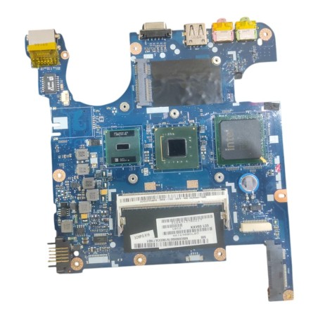 PLACA BASE ACER ASPIRE ONE LA-5141P
