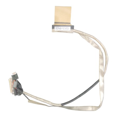 CABLE DE VIDEO ACER ASPIRE 5741 DC020013J10