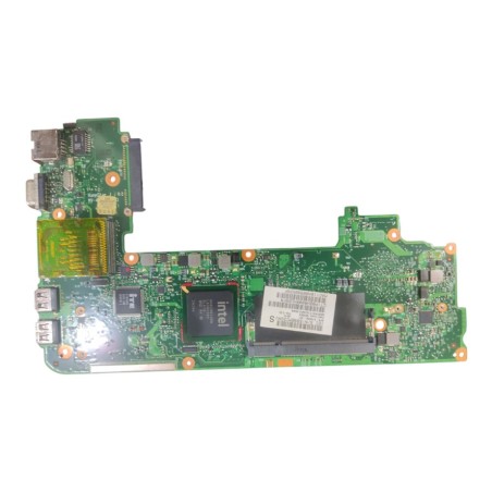 PLACA BASE HP COMPAQ MINI 110 579568-001