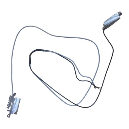 ANTENAS WIFI HP DV5-1150