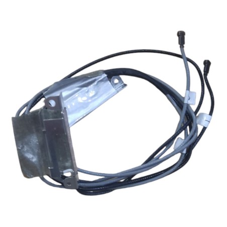 ANTENAS WIFI HP PRESARIO CQ61-230SS