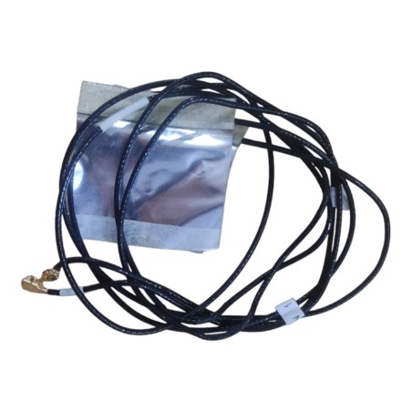 ANTENA WIFI HP COMPAQ MINI 110C-1120SS