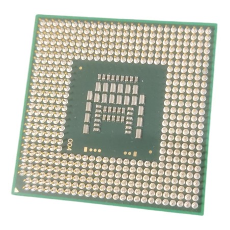 MICROPROCESADOR AW80577T4200 SLGJN