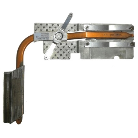 DISIPADOR HP COMPAQ 6735S