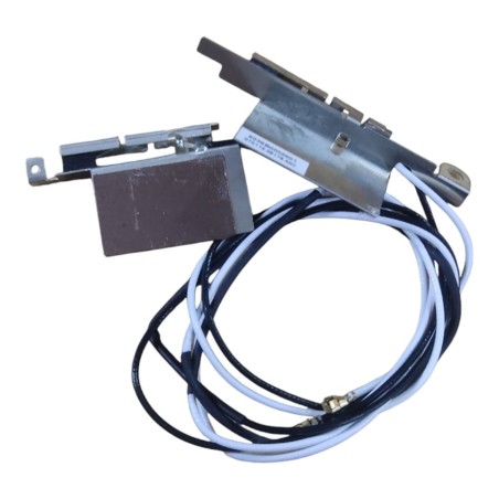 ANTENAS WIFI HP COMPAQ NX7400
