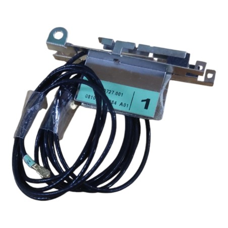 ANTENAS WIFI HP COMPAQ CQ60