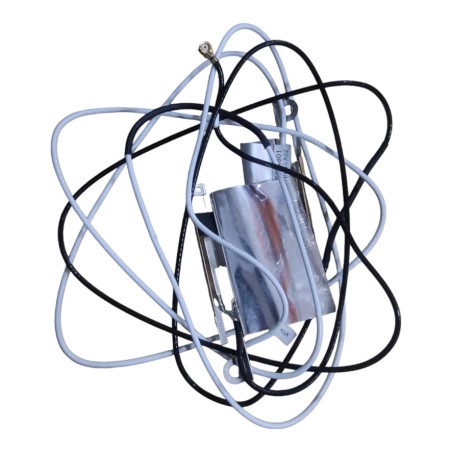 ANTENAS WIFI HP COMPAQ 610