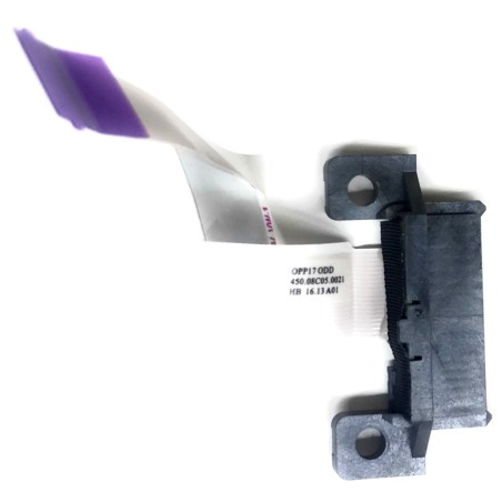 CONECTOR SATA DVD PARA PORTATIL HP PAVILION 17-Y