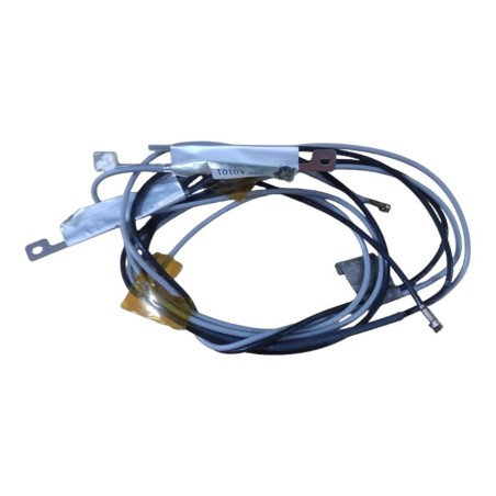 ANTENAS WIFI R L PAVILION DV6000