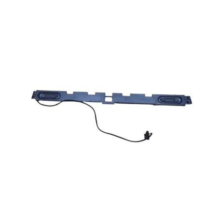 ALTAVOZ HP COMPAQ MINI CQ10