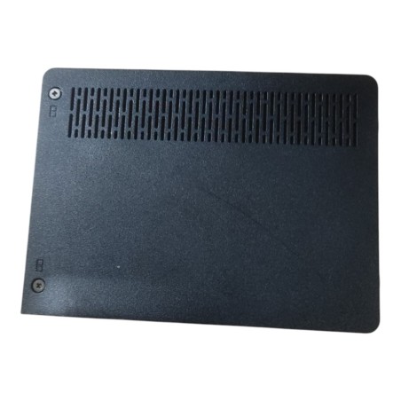 TAPA RAM HP PAVILION DV9700