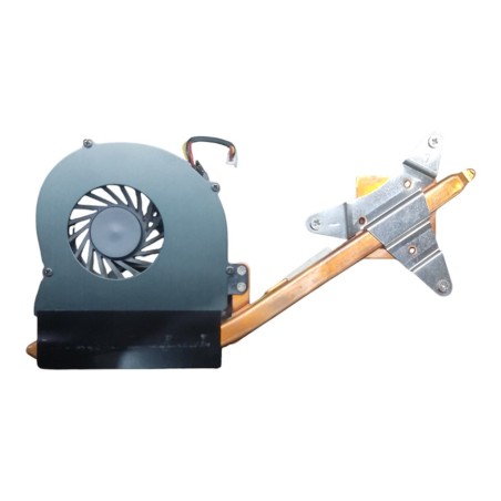VENTILADOR   DISIPADOR ACER ASPIRE 3000 36ZL8TMTN0