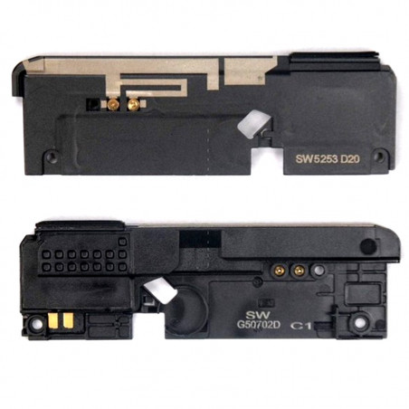 BUZZER SONY XPERIA M4