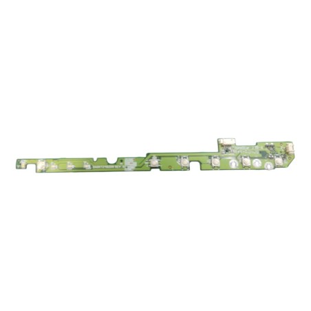 BOTÓN DE ENCENDID HP COMPAQ NX9030 33KT2LB0007