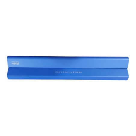 EMBELLECEDOR HP STREAM X360 AP1A6000300