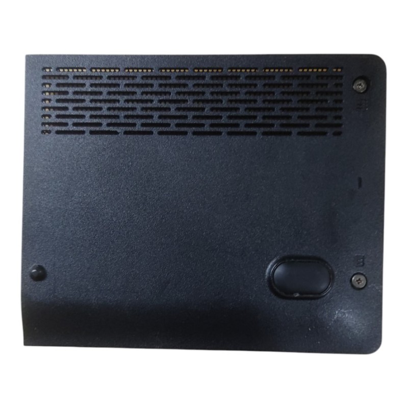 TAPA HDD HP PAVILION DV9700