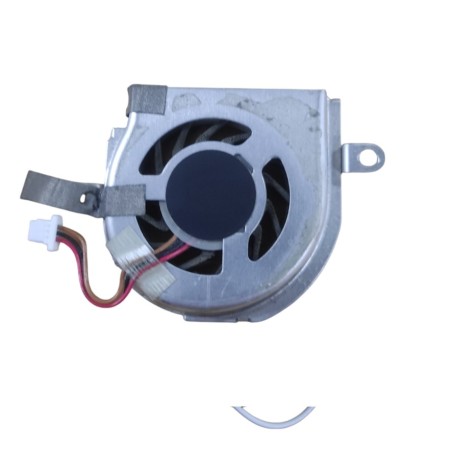 VENTILADOR HP COMPAQ MINI 700