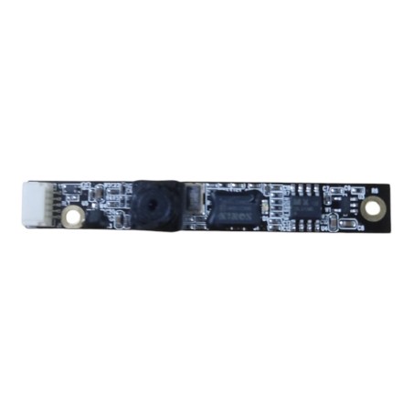 WEBCAM HP PAVILION DV9700