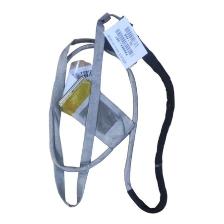 CABLE VIDEO HP PAVILION 17-E104SS