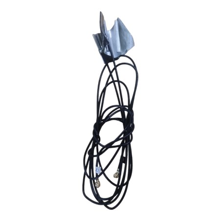 ANTENAS WIFI HP PAVILION G62-A50SS