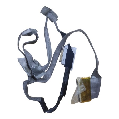 CABLE VIDEO HP MINI 110-3124SS
