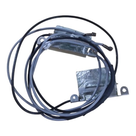 ANTENA WIFI HP COMPAQ PRESARIO CQ61