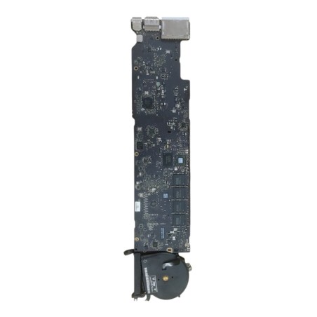PLACA BASE MACBOOK AIR A1466 FAULTY