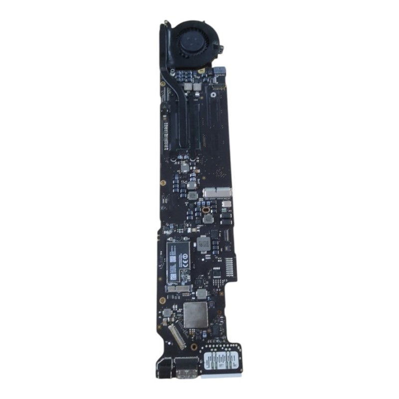 PLACA BASE MACBOOK AIR A1466 PLACA BASE MACBOOK AIR A1466