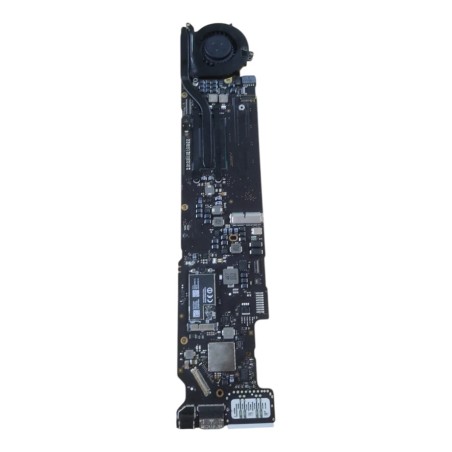 PLACA BASE MACBOOK AIR A1466 