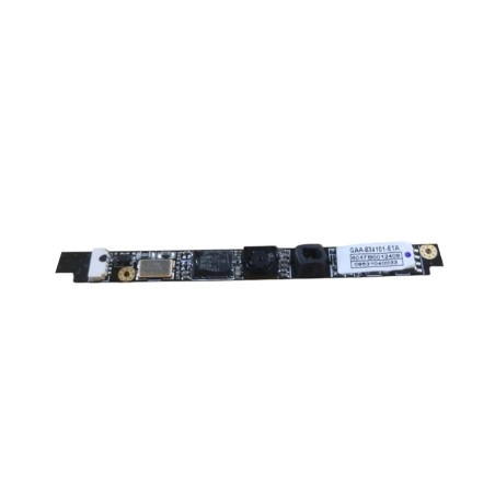 WEBCAM HP COMPAQ MINI CQ10