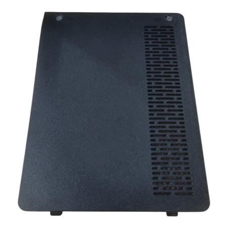 TAPA RAM HP PAVILION DV9700
