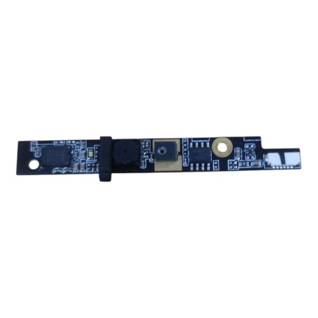 WEBCAM HP MINI 210-2230SS