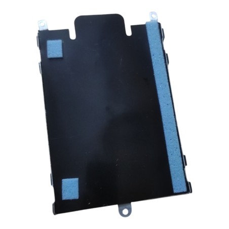 CADDY HP MINI 210-2230SS