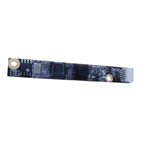 WEBCAM HP PRESARIO CQ61-230SS