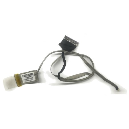 CABLE VIDEO HP G6-2000