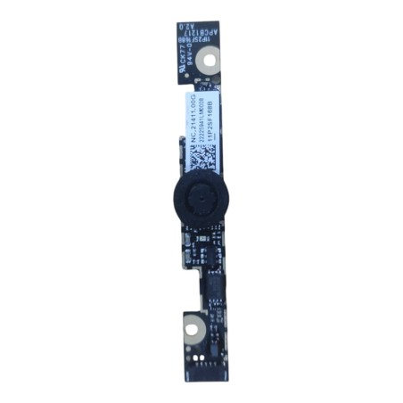 WEBCAM PACKARD BELL Q5WTC