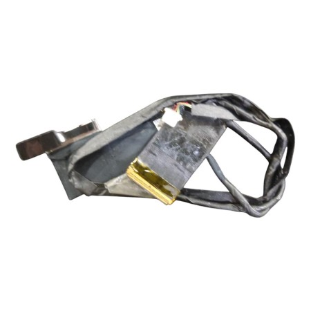 CABLE VIDEO HP CQ62