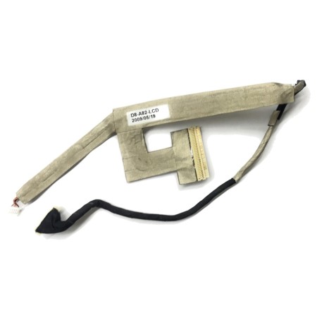 CABLE DE VIDEO ACER ASPIRE 1 P531H-0CGR