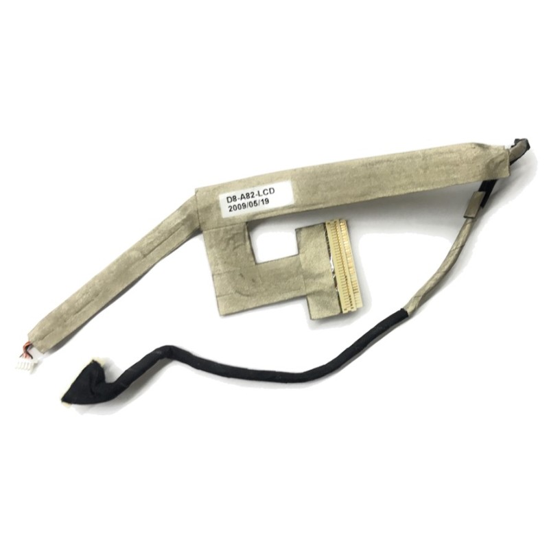 CABLE DE VIDEO ACER ASPIRE 1 P531H-0CGR CABLE DE VIDEO ACER ASPIRE 1 P531H-0CGR