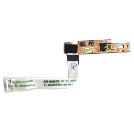 BOTON ENCENDIDO ACER ASPIRE 1 P531H-0CGR