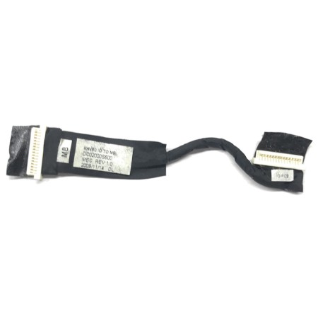 CABLE PLACA USB ACER ASPIRE ONE P531H-0CGR