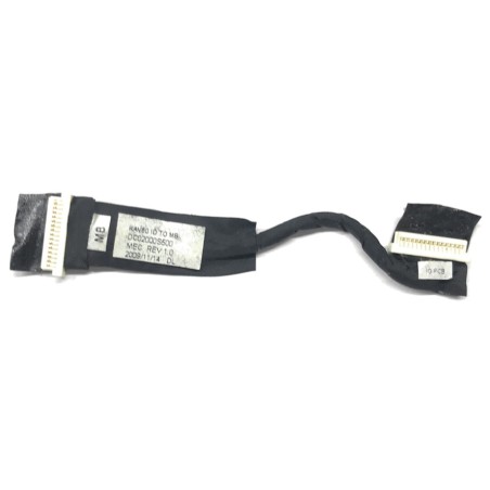 CABLE PLACA USB ACER ASPIRE ONE P531H-0CGR