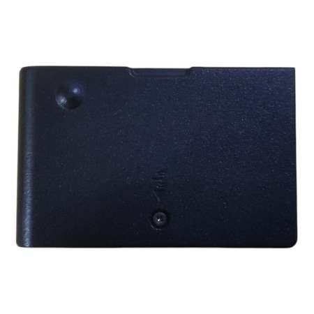 TAPA WIFI HP COMPAQ 6720S