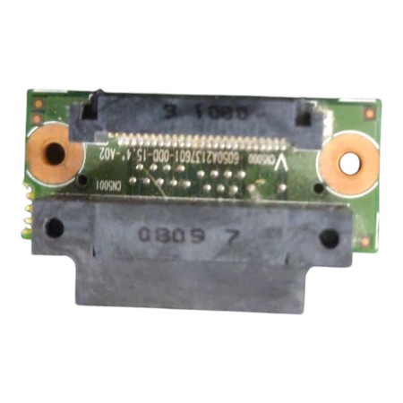 CONECTOR DVD HP COMPAQ 6720S