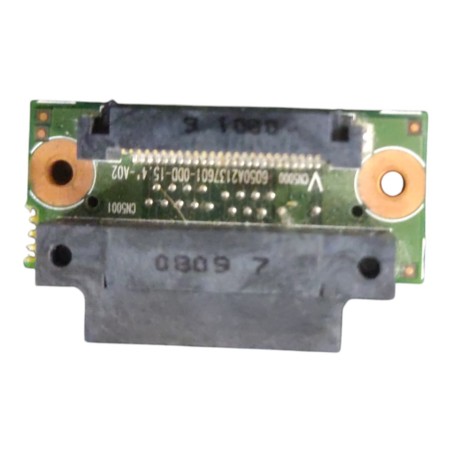CONECTOR DVD HP COMPAQ 6720S
