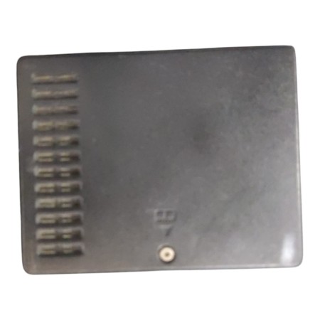 TAPA RAM HP COMPAQ 6720S 550