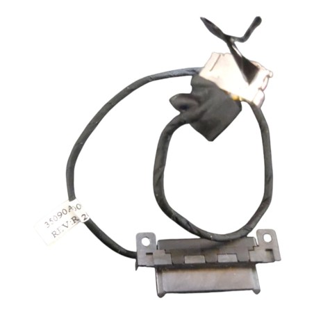 ADAPTADOR DVD HP COMPAQ G62-A90SS