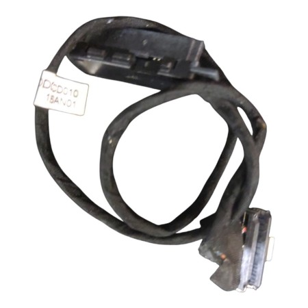 CONECTOR GRABADOR HP PAVILION 17-E104SS