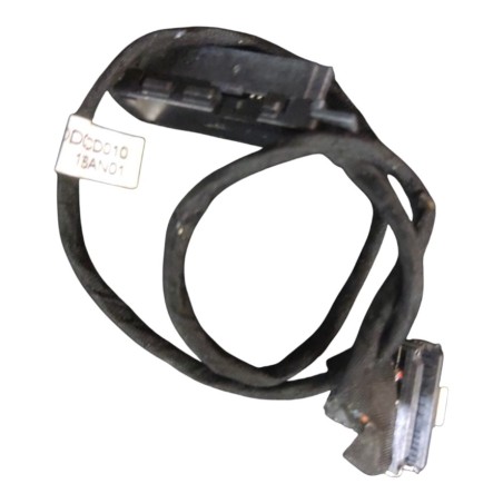CONECTOR GRABADOR HP PAVILION 17-E104SS